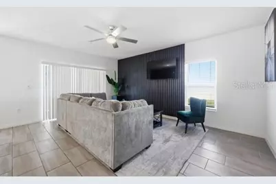 1062 Sand Torch Circle, Davenport, FL 33837 - Photo 14