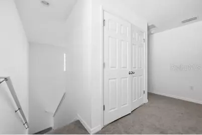 1062 Sand Torch Circle, Davenport, FL 33837 - Photo 18