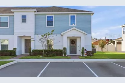 1062 Sand Torch Circle, Davenport, FL 33837 - Photo 1