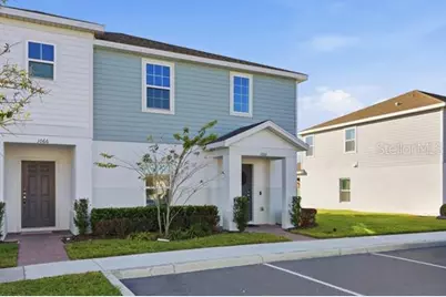 1062 Sand Torch Circle, Davenport, FL 33837 - Photo 2