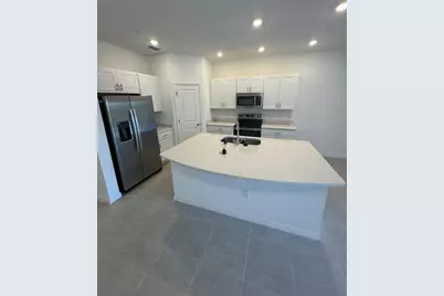 5160 Quakers Place, Saint Cloud, FL 34769 - Photo 6