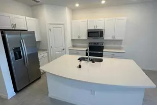 5160 Quakers Pl, Saint Cloud, FL 34769 - Photo 6