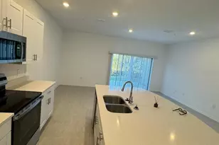 5160 Quakers Pl, Saint Cloud, FL 34769 - Photo 4