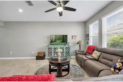 12426 Turtle Grass Drive, Orlando, FL 32824 - Photo 8