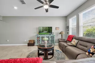 12426 Turtle Grass Dr, Orlando, FL 32824 - Photo 8