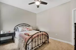 12426 Turtle Grass Dr, Orlando, FL 32824 - Photo 12