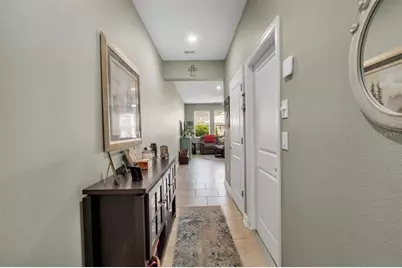 12426 Turtle Grass Drive, Orlando, FL 32824 - Photo 2