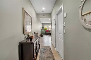 12426 Turtle Grass Dr, Orlando, FL 32824 - Photo 2