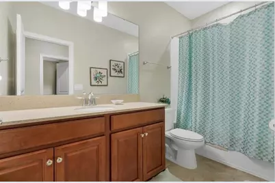 12426 Turtle Grass Drive, Orlando, FL 32824 - Photo 14