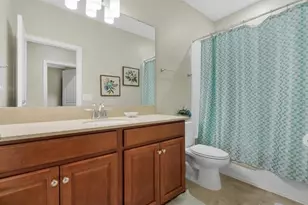 12426 Turtle Grass Dr, Orlando, FL 32824 - Photo 14