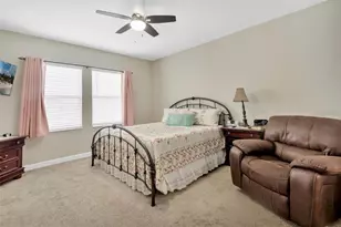 12426 Turtle Grass Dr, Orlando, FL 32824 - Photo 16