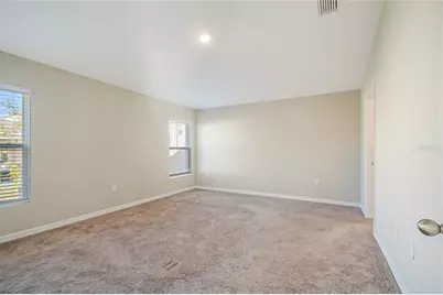 1345 Derry Avenue, Haines City, FL 33844 - Photo 12