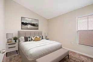 1345 Derry Ave, Haines City, FL 33844 - Photo 18