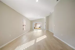 1345 Derry Ave, Haines City, FL 33844 - Photo 10