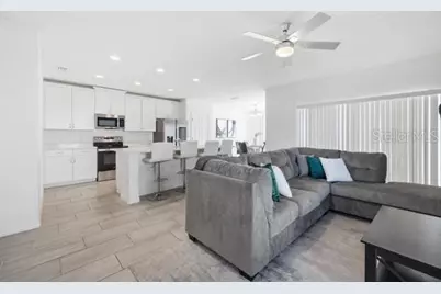 1062 Sand Torch Circle, Davenport, FL 33837 - Photo 6