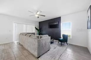 1062 Sand Torch Cir, Davenport, FL 33837 - Photo 14