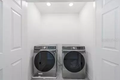 1062 Sand Torch Circle, Davenport, FL 33837 - Photo 26