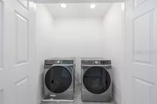 1062 Sand Torch Cir, Davenport, FL 33837 - Photo 26