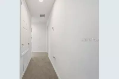 1062 Sand Torch Circle, Davenport, FL 33837 - Photo 22