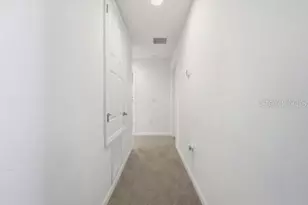 1062 Sand Torch Cir, Davenport, FL 33837 - Photo 22