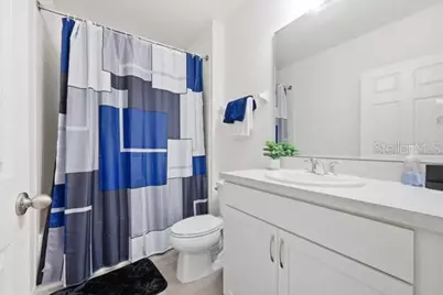 1062 Sand Torch Circle, Davenport, FL 33837 - Photo 16