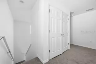 1062 Sand Torch Cir, Davenport, FL 33837 - Photo 18