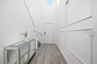 1062 Sand Torch Cir, Davenport, FL 33837 - Photo 4