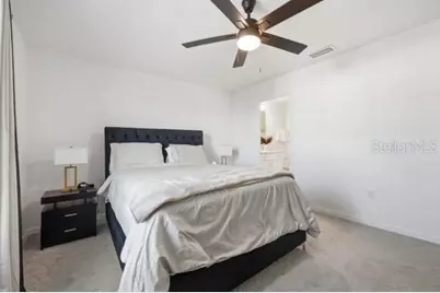 1062 Sand Torch Circle, Davenport, FL 33837 - Photo 20