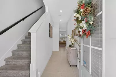 832 Longboat Drive, Davenport, FL 33896 - Photo 4