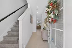 832 Longboat Dr, Davenport, FL 33896 - Photo 4