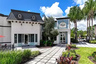 832 Longboat Dr, Davenport, FL 33896 - Photo 54