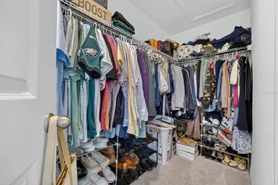 832 Longboat Drive, Davenport, FL 33896 - Photo 30