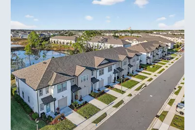 832 Longboat Drive, Davenport, FL 33896 - Photo 44