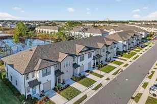 832 Longboat Dr, Davenport, FL 33896 - Photo 44