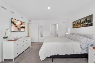 832 Longboat Dr, Davenport, FL 33896 - Photo 24