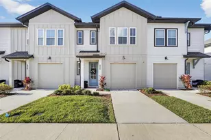 832 Longboat Dr, Davenport, FL 33896 - Photo 2