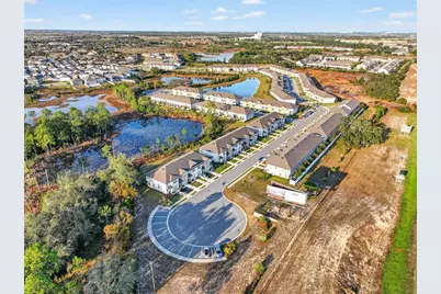 832 Longboat Drive, Davenport, FL 33896 - Photo 50