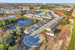 832 Longboat Dr, Davenport, FL 33896 - Photo 50