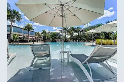 832 Longboat Drive, Davenport, FL 33896 - Photo 68