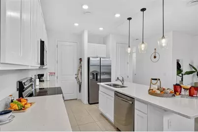 832 Longboat Drive, Davenport, FL 33896 - Photo 12