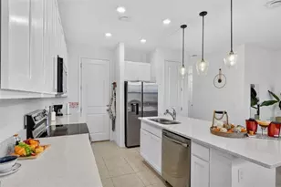 832 Longboat Dr, Davenport, FL 33896 - Photo 12