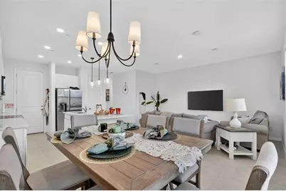 832 Longboat Drive, Davenport, FL 33896 - Photo 16