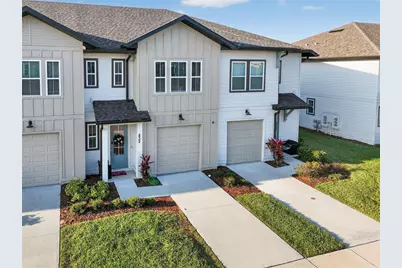 832 Longboat Drive, Davenport, FL 33896 - Photo 40