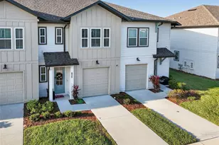 832 Longboat Dr, Davenport, FL 33896 - Photo 40