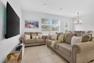 832 Longboat Dr, Davenport, FL 33896 - Photo 20