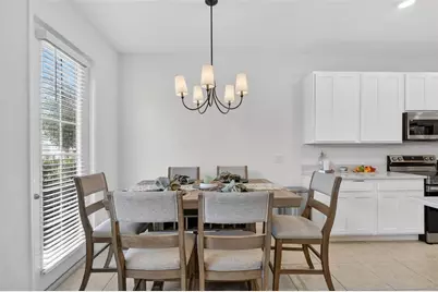 832 Longboat Drive, Davenport, FL 33896 - Photo 14