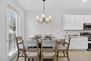 832 Longboat Dr, Davenport, FL 33896 - Photo 14