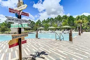 832 Longboat Dr, Davenport, FL 33896 - Photo 66