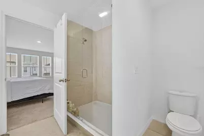 832 Longboat Drive, Davenport, FL 33896 - Photo 28