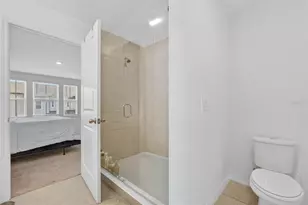 832 Longboat Dr, Davenport, FL 33896 - Photo 28